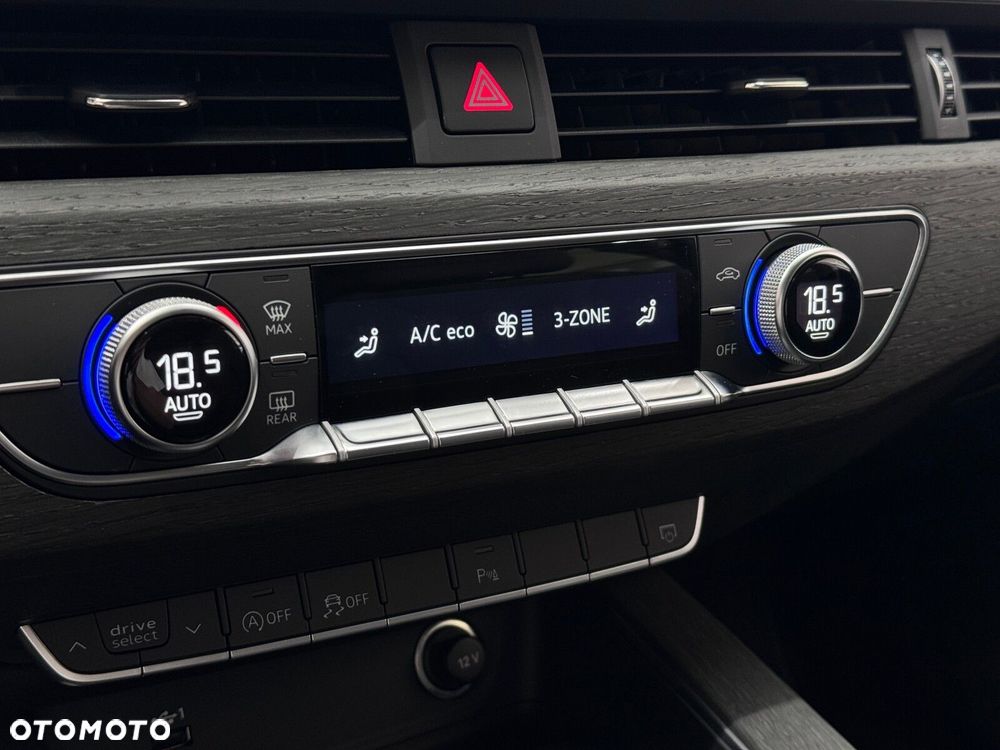 Audi A5 Sportback - 26