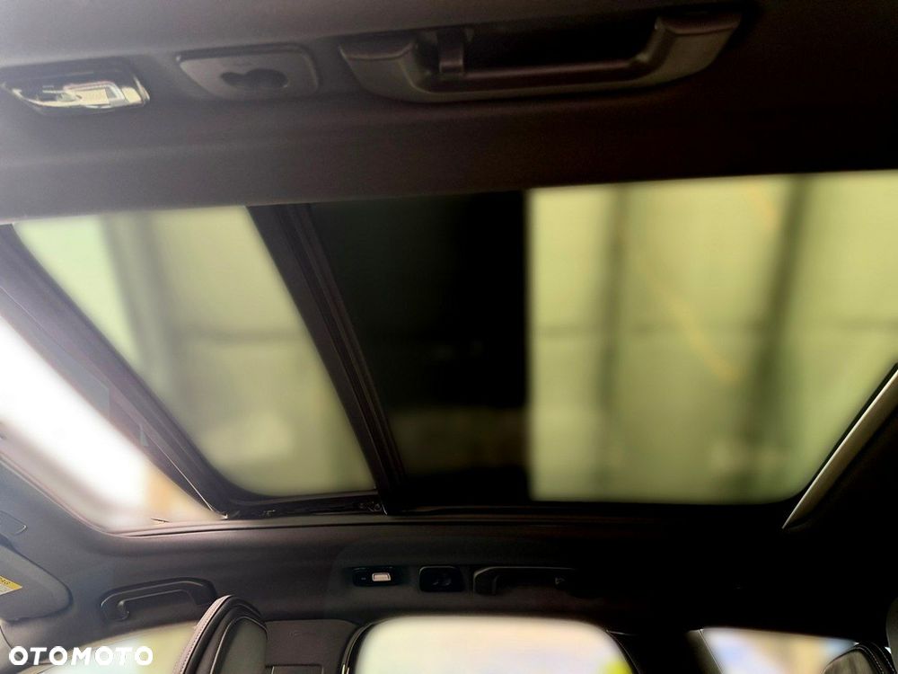 Volvo XC 60 - 24