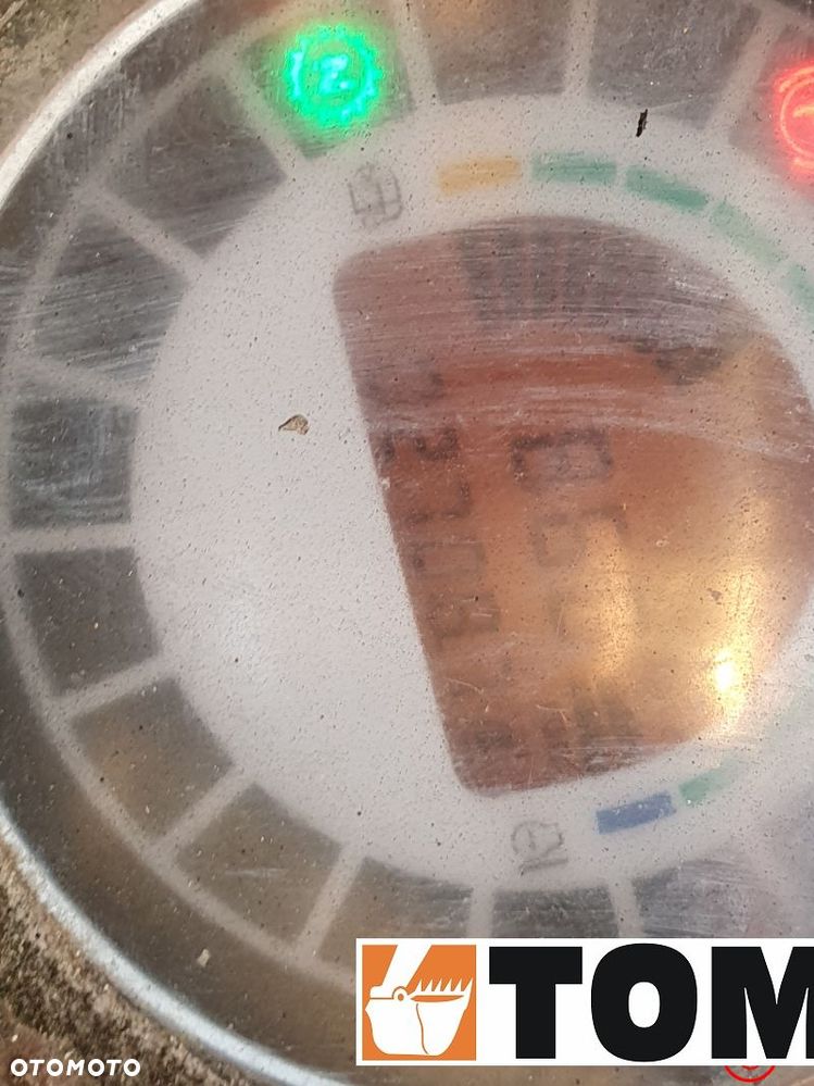 JCB 9FT   6t 7t 9t - 15