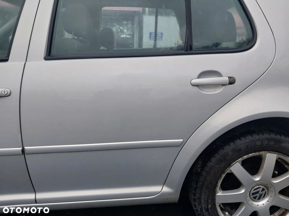 Volkswagen Golf 4 IV GENERATION silnik kompletny 1.9 TDI 90 KM ALH skrzynia biegów sprzęgło pompa wtryskowa paliwa drzwi lewe prawe zderzak maska błotnik klapa lusterko LB7Z turbina maglownica mcperson sanki belka osłona zbiorniczek zamek alufelgi r16 zwrotnica zacisk hamulcowy amortyzator mechanizm szyby serwo pompa pompka panel podszybie lampa tłumik wydech szyba sonda fotel pompka głowica NA CZĘŚCI WSZYSTKIE CZĘŚCI - 10