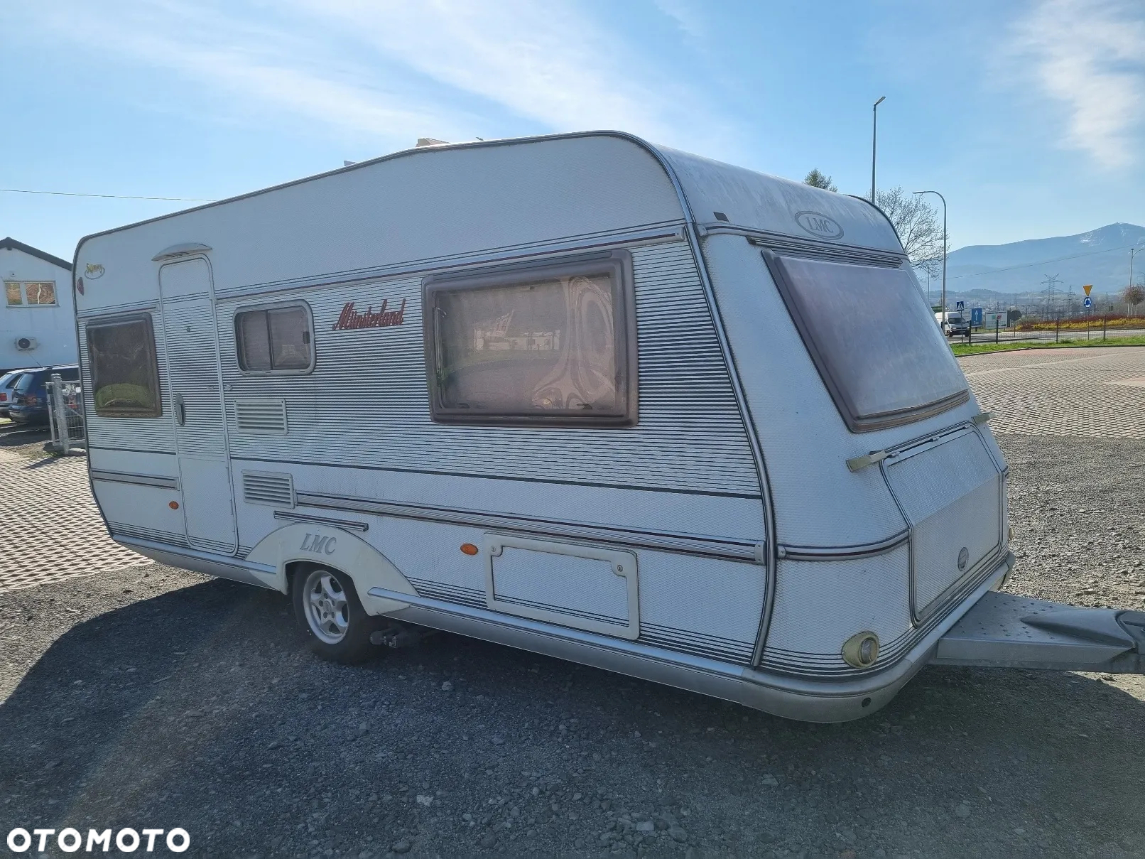 LMC 490K1 - 3