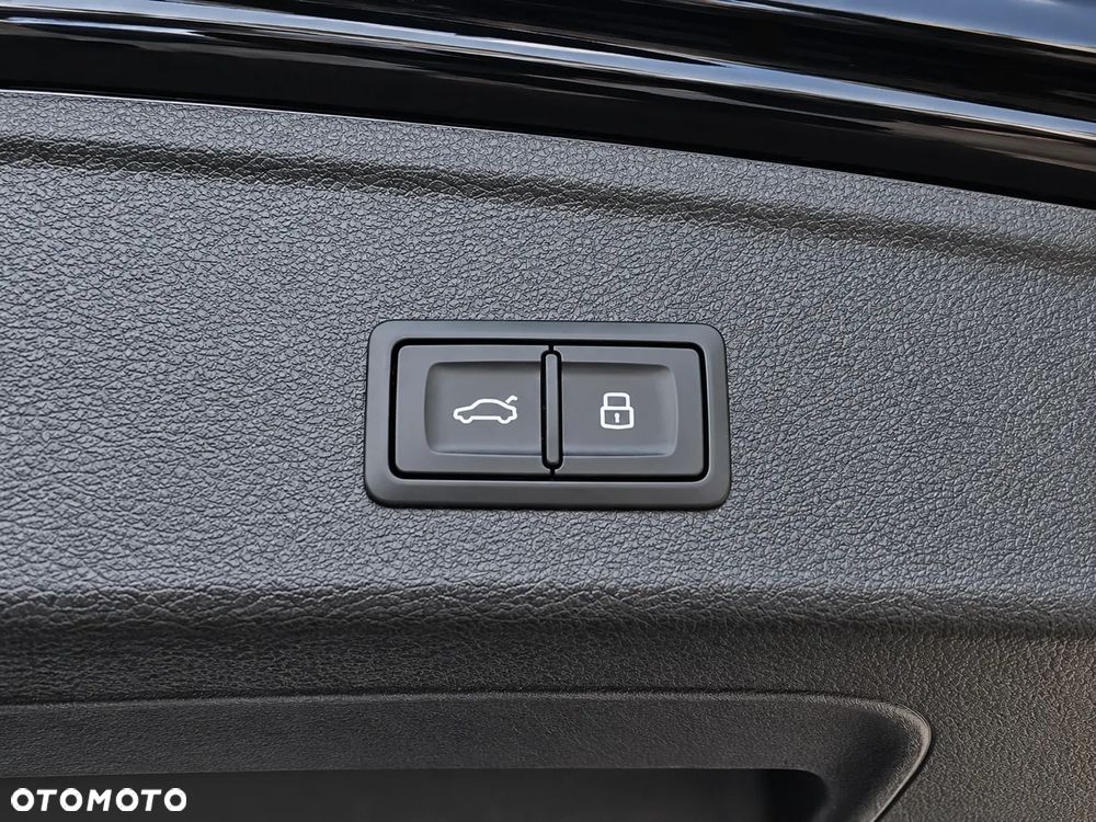 Audi A4 Avant 40 TDI mHEV Advanced S tronic - 9