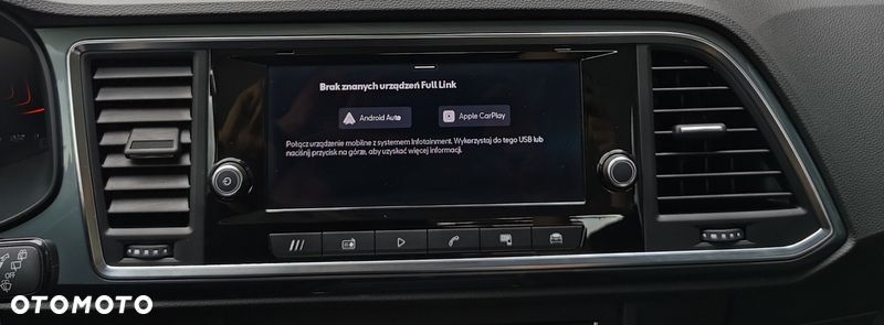 Seat Ateca 1.5 TSI Style S&S DSG - 13