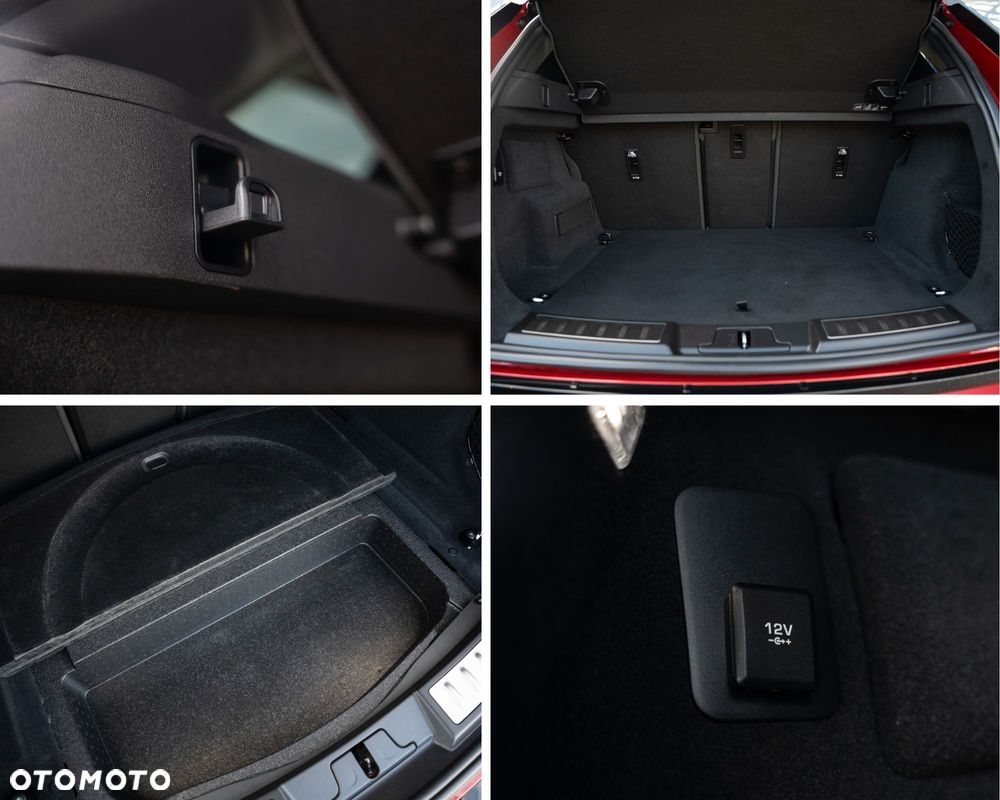 Land Rover Range Rover Evoque 2.0 D150 R-Dynamic - 41