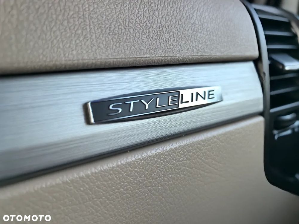 Mercedes-Benz Actros 1848 LS * GigaSpace * Bi-Xenon * MirrorCam * Klima postojowa * Salonka * - 20