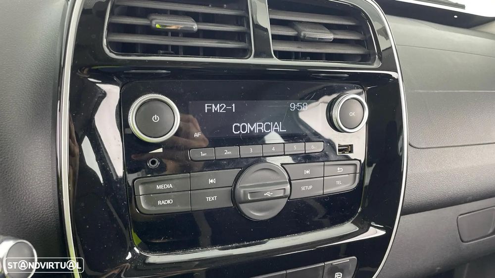 Dacia Spring Electric 45 Essential - 19