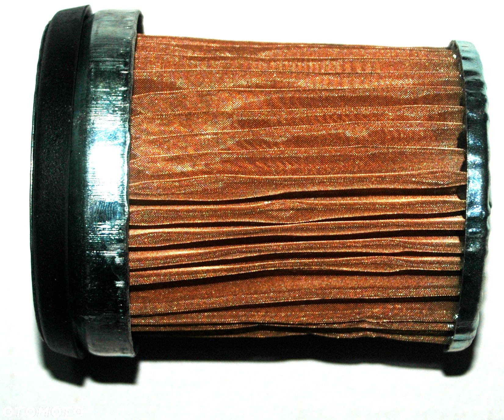 Wkład filtra oleju podnośnika 88407019 C-385, Zetor - 1
