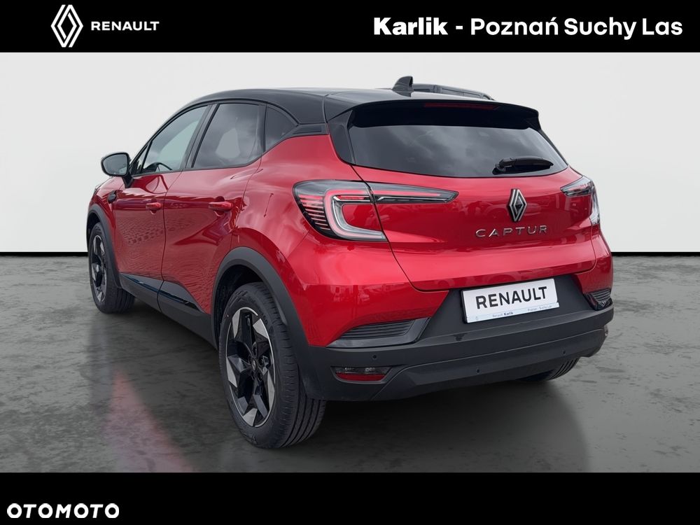 Renault Captur - 6