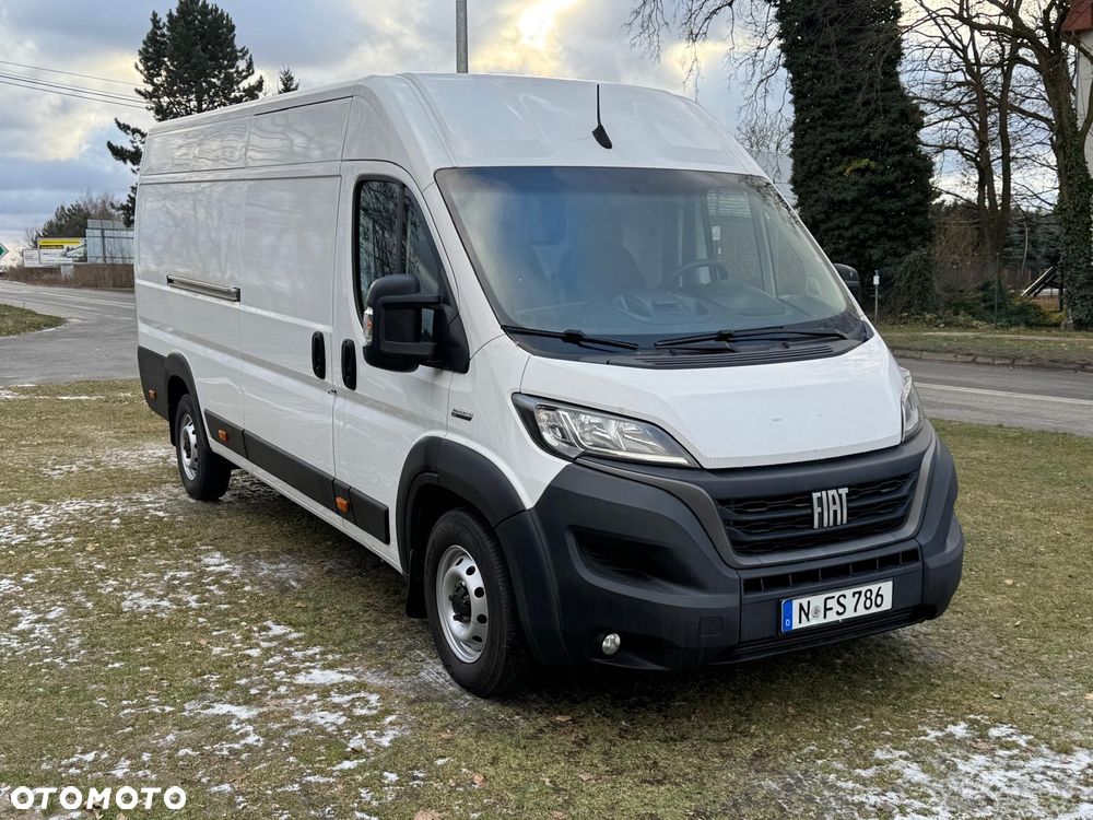 Fiat Ducato - 4