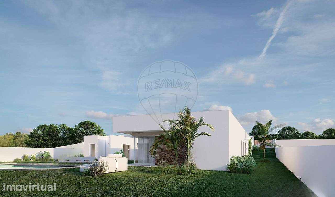 Moradia T4 para venda - Grande imagem: 4/12