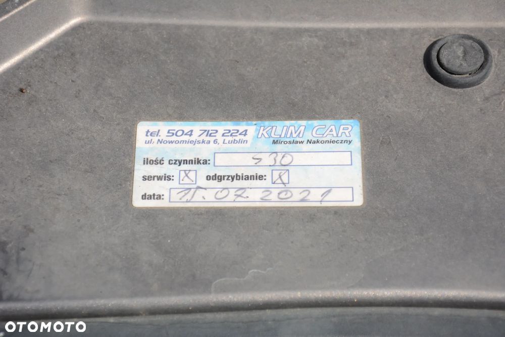 Honda Jazz 1.4 Elegance - 9