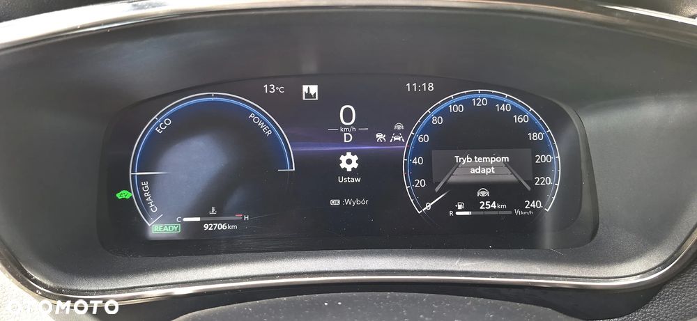 Toyota Corolla - 19