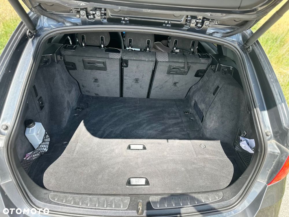 BMW Seria 3 - 23