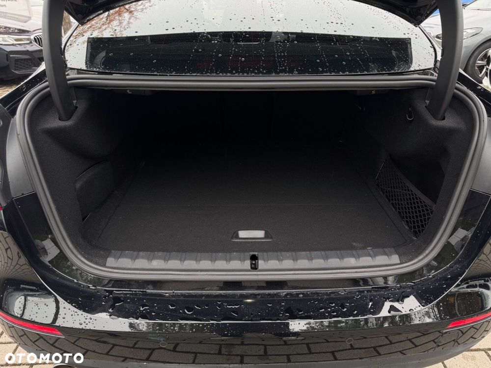 BMW Seria 2 - 25