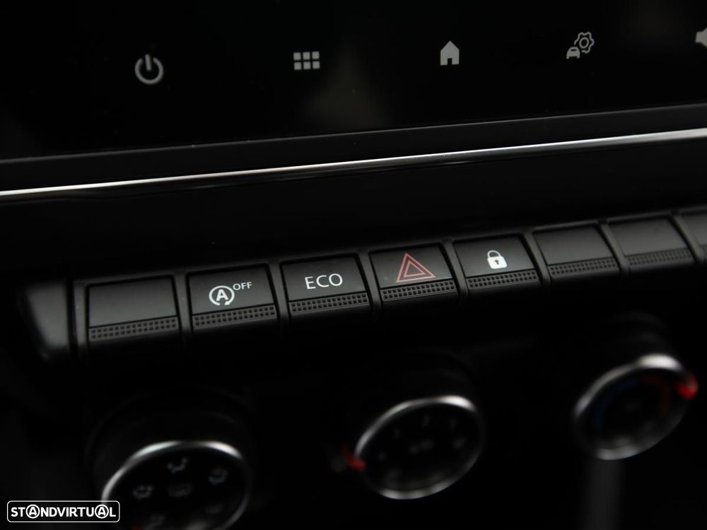 Renault Clio 1.5 Blue dCi Intens - 14