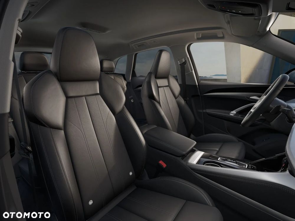 Audi Q5 TFSI 150 kW S tronic - 8