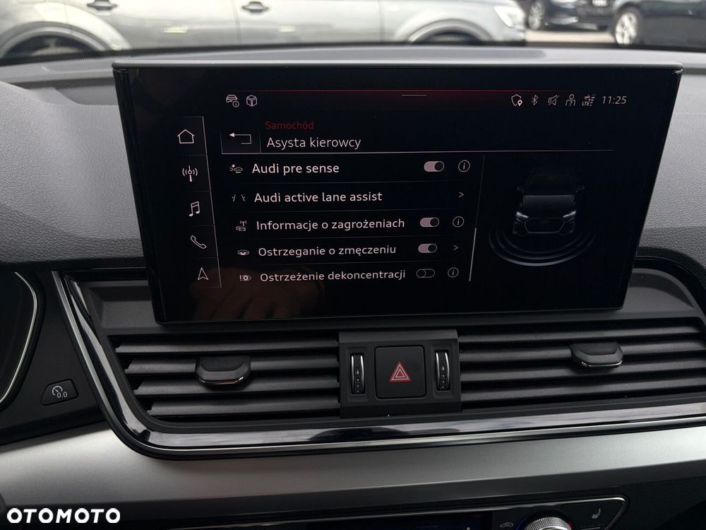 Audi Q5 - 35
