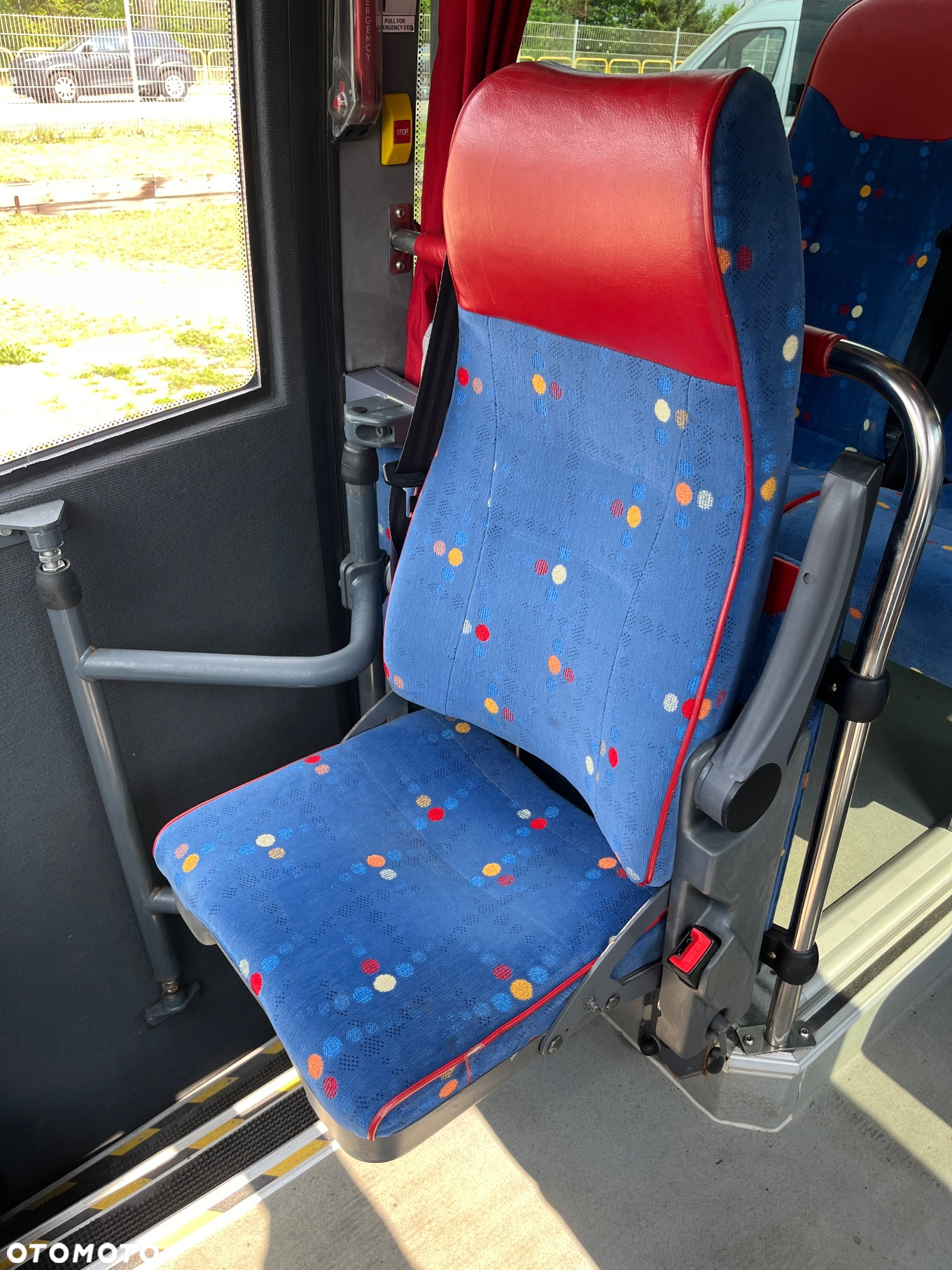 Iveco Rosero First - 15