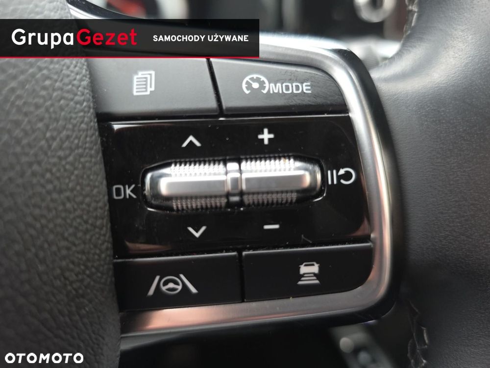 Kia Sorento - 24