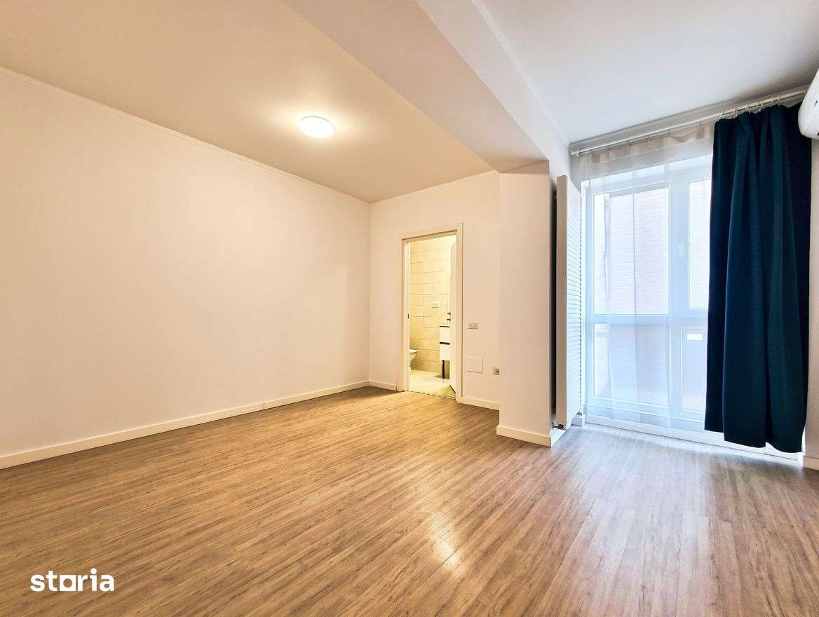 Apartament 3 Camere | 8 min Metrou Anghel Saligny | Parcare | Centrală — fotografia 3