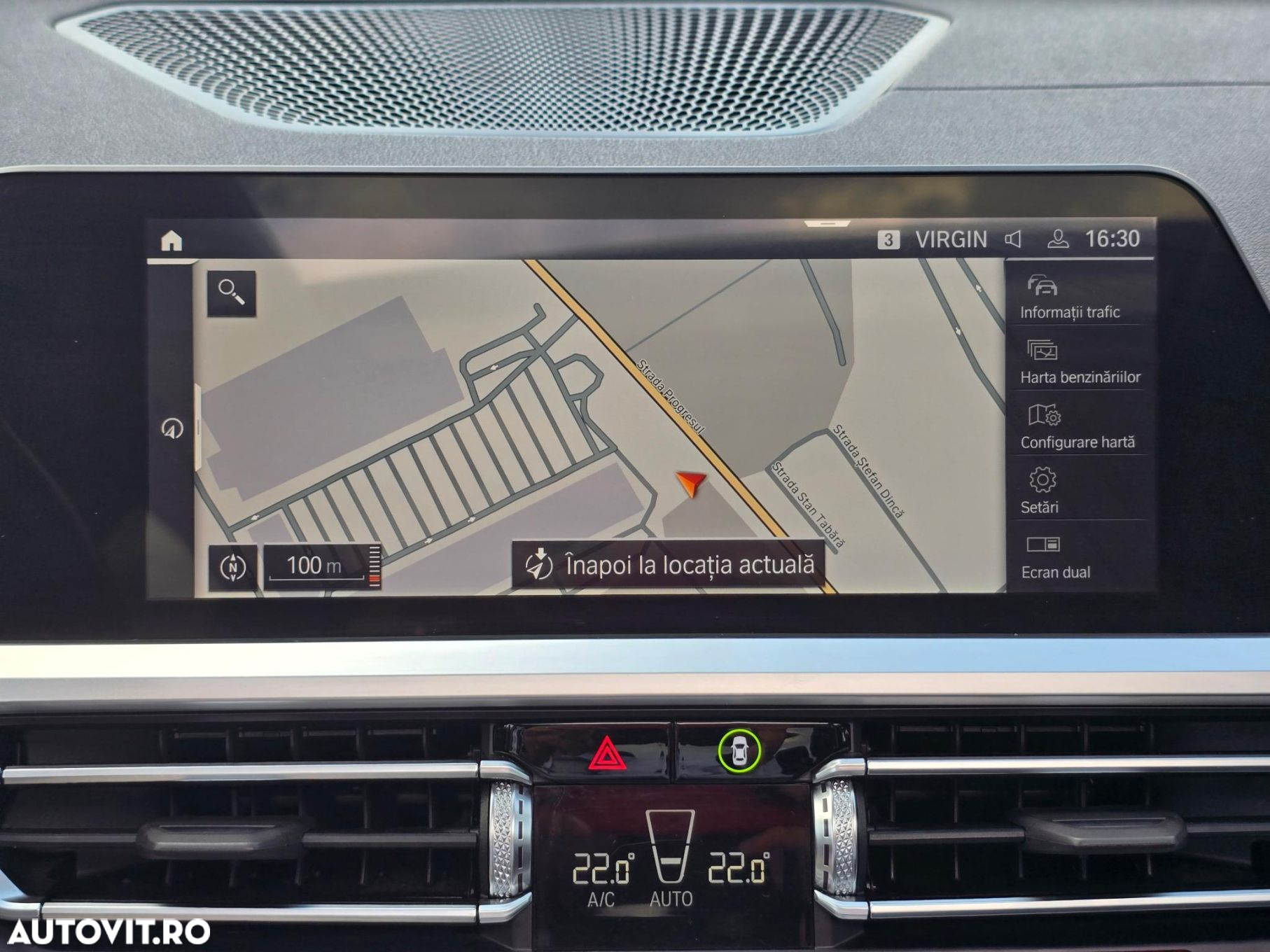 BMW Seria 3 - 9