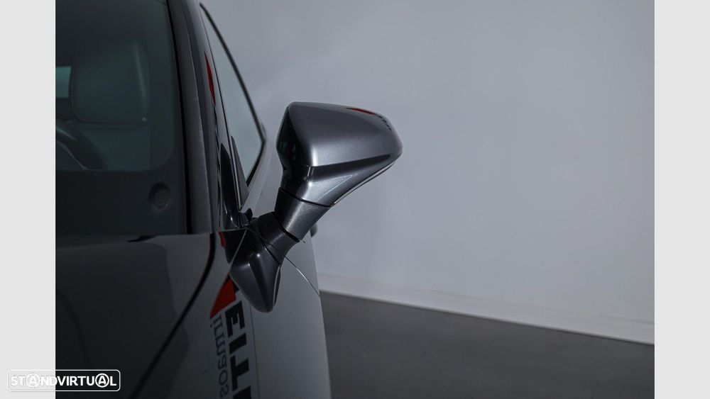 Cupra Leon 1.5 eTSI MID DSG - 6