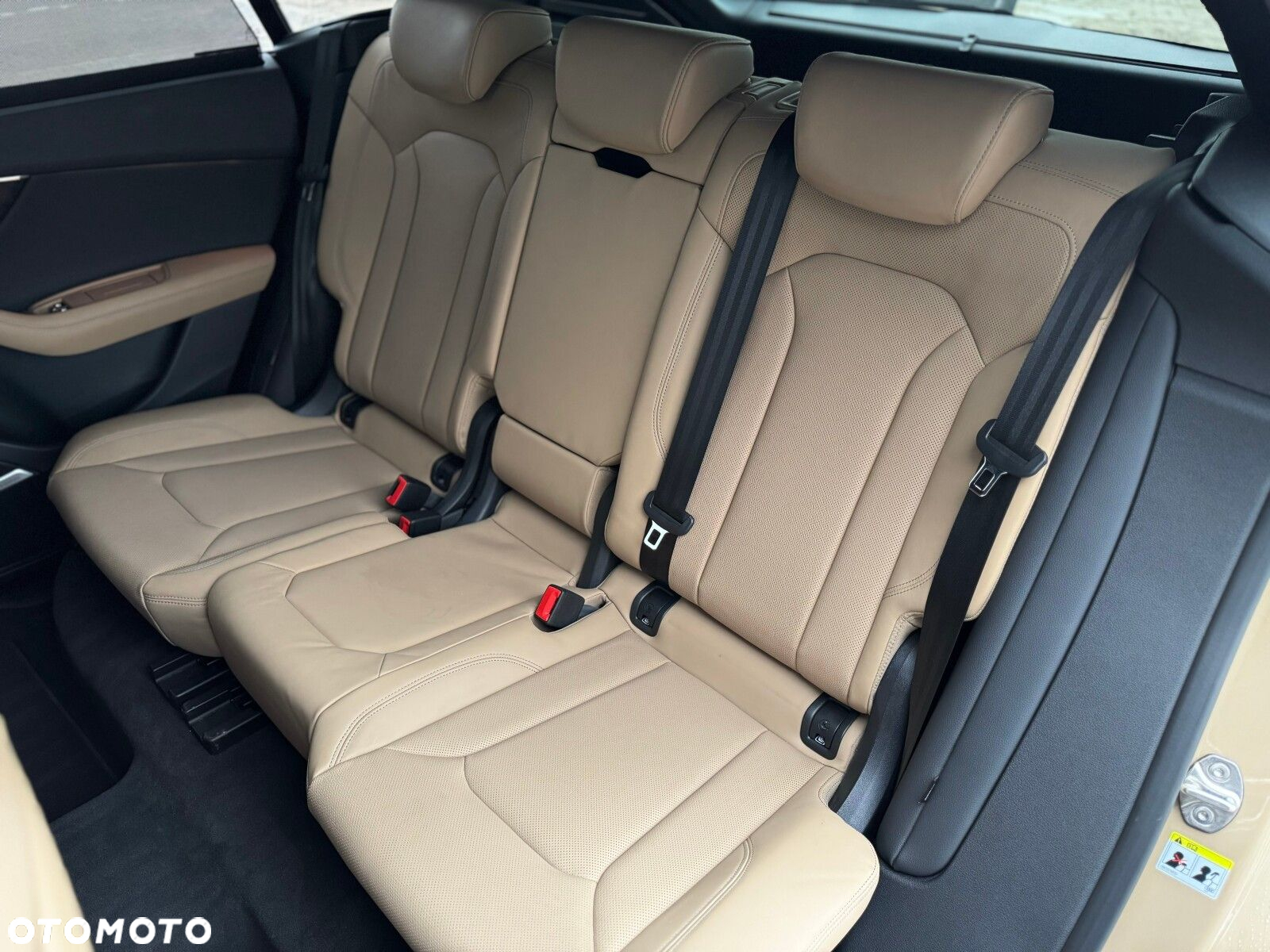 Audi Q8 - 17
