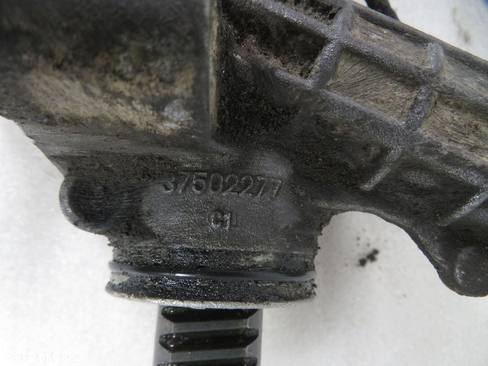 MAGLOWNICA FIAT DUCATO II FL 01340777080 - 6