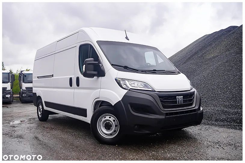 Fiat Ducato - 17