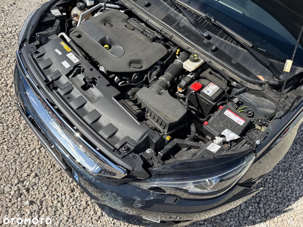 Peugeot 308 - 20