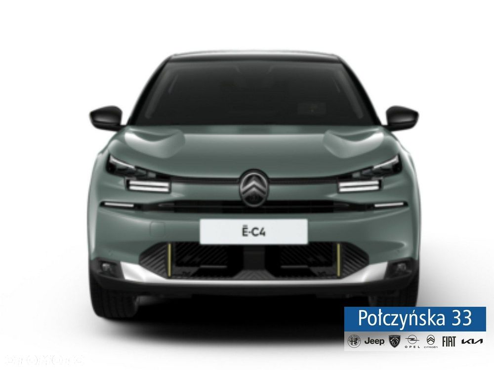Citroën C4 - 7