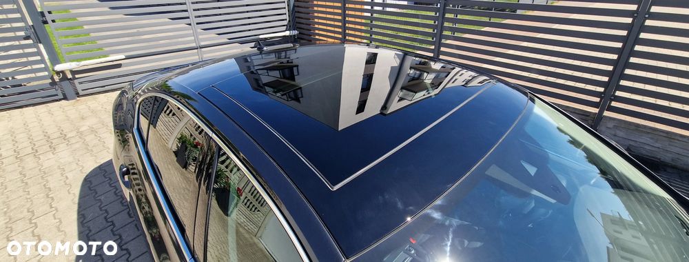 Volkswagen Passat 1.5 TSI EVO Highline DSG - 26