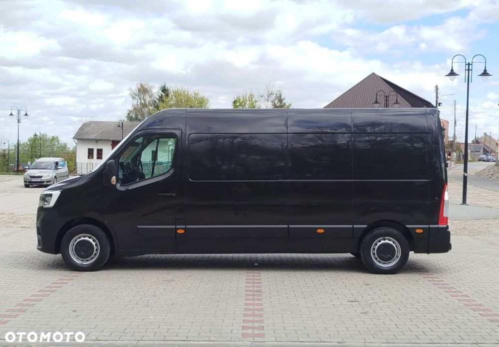 Renault Master - 7