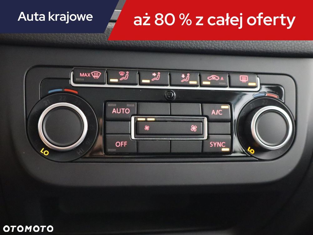 Volkswagen Tiguan - 20