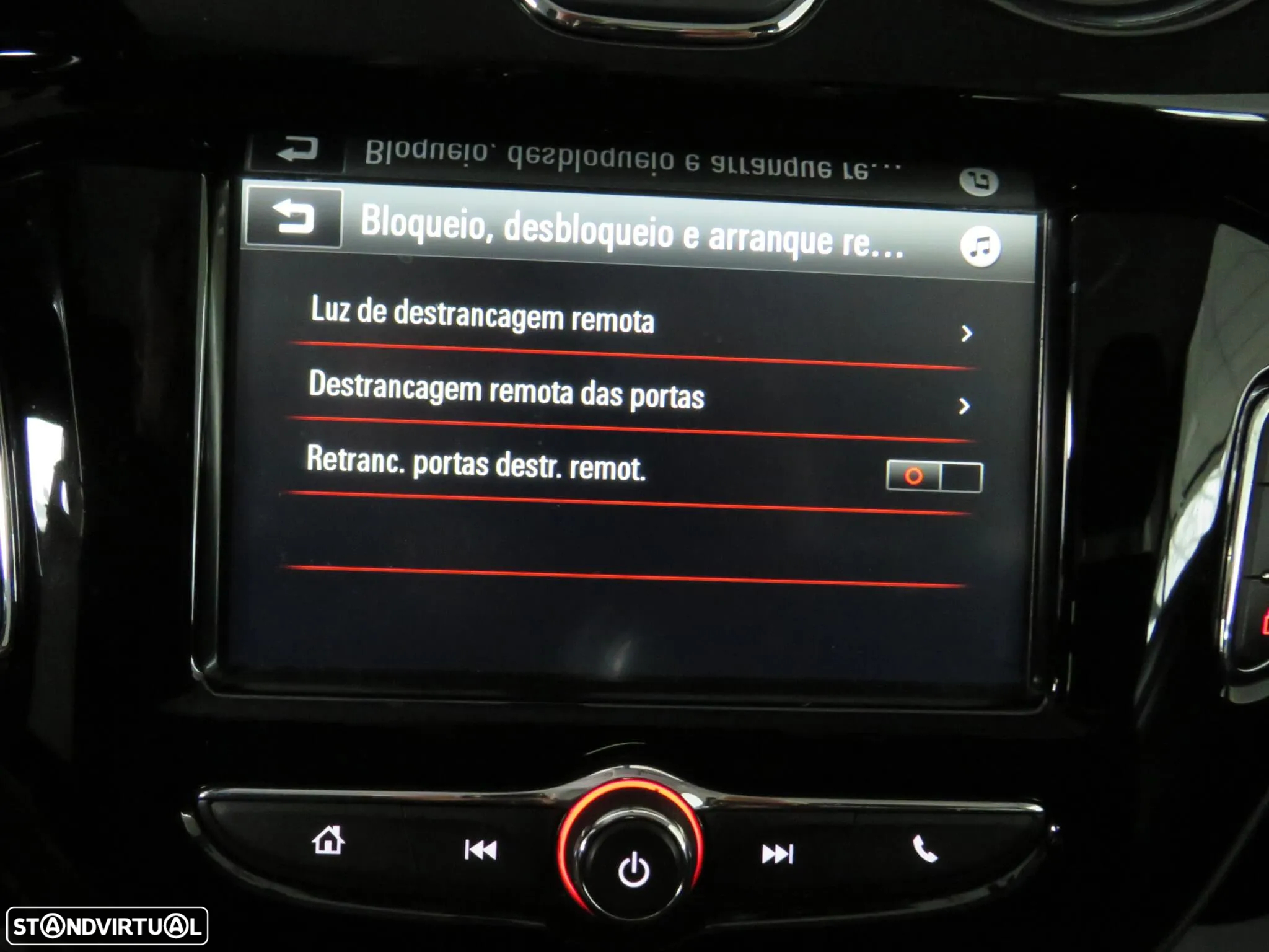 Opel Adam 1.2 Glam - 32
