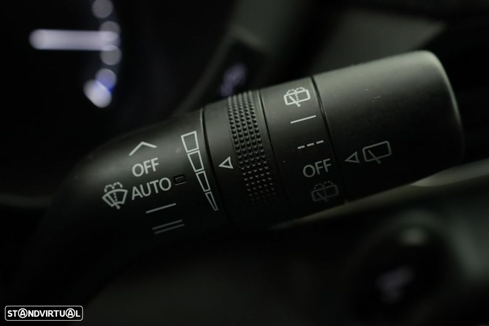 Mazda MX-30 e-SKYACTIV Exclusve-Line - 18