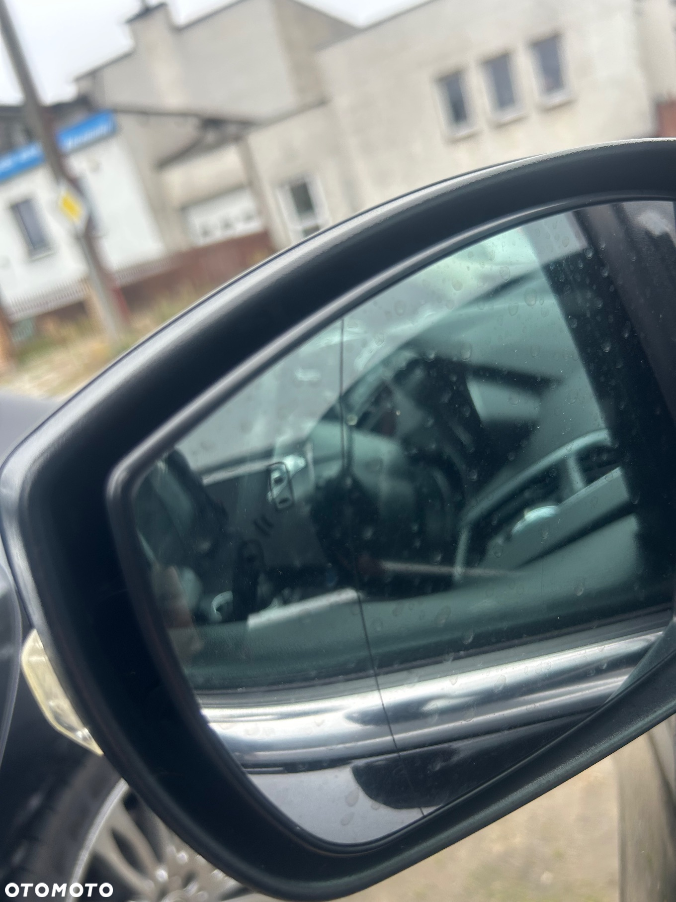 Ford Kuga - 22