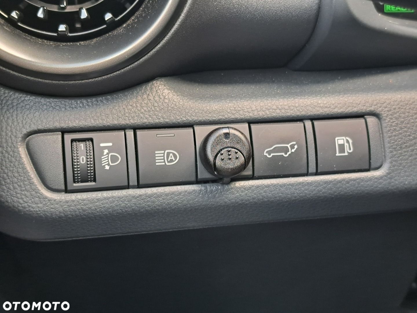 Toyota C-HR 1.8 Hybrid Executive - 22
