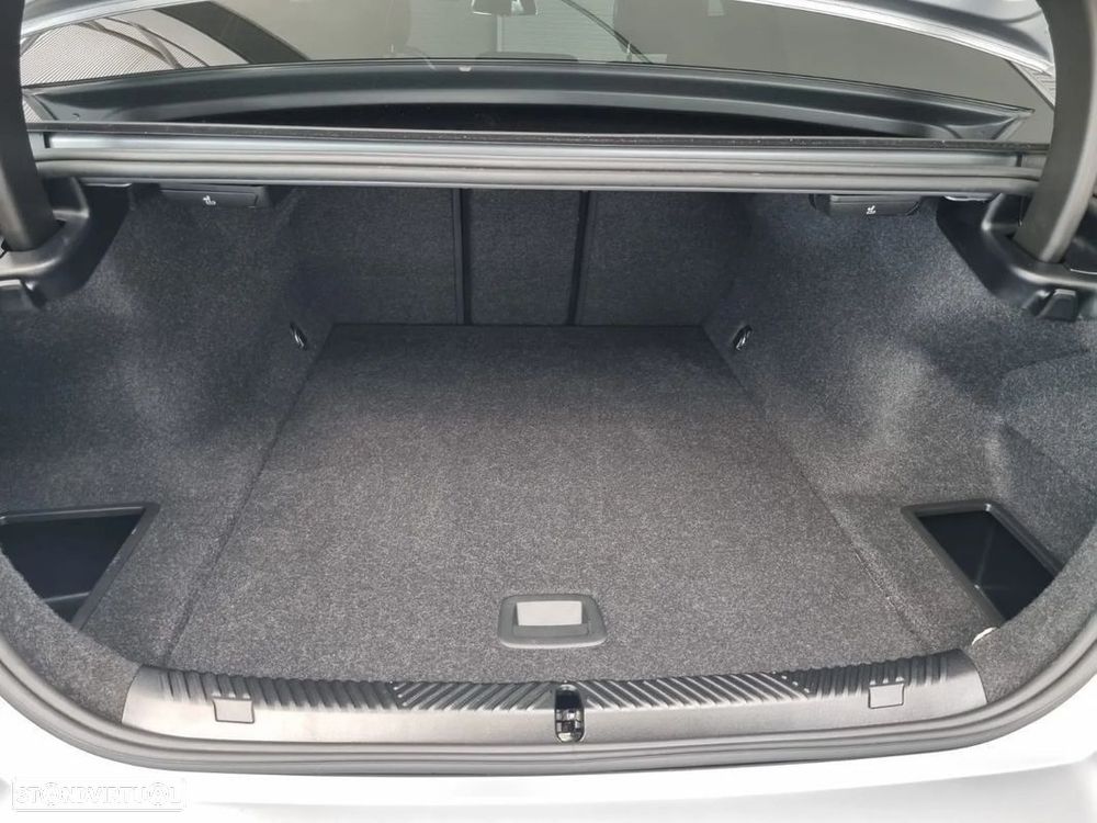 BMW i5 eDrive40 Pack Desportivo M Pro - 21