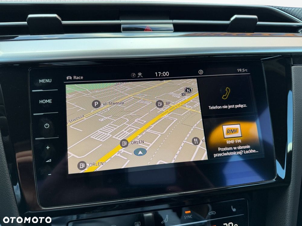 Volkswagen Arteon Shooting Brake 2.0 TSI 4Motion R DSG - 24
