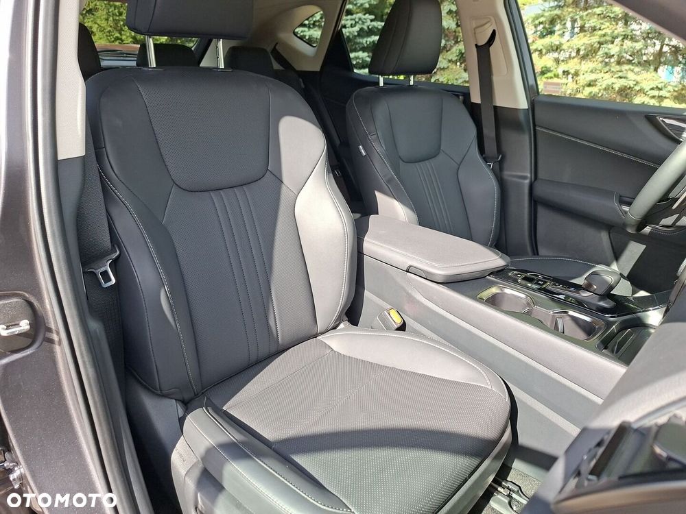 Lexus NX 350h Prestige 2WD - 18