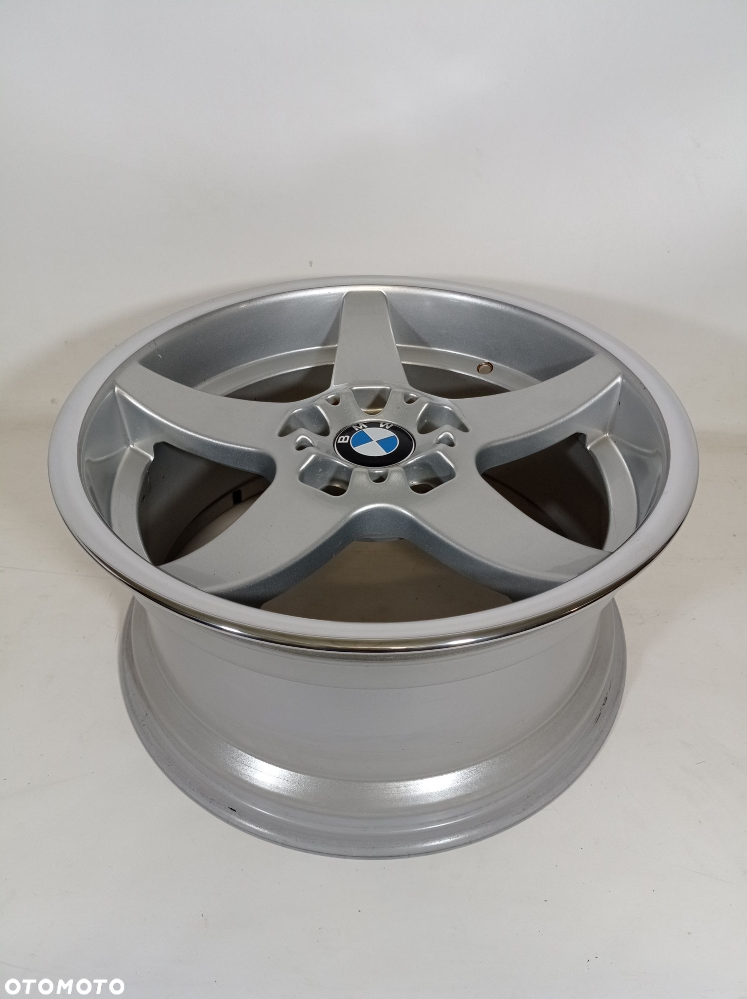 5x120 18 rondell 0021 banany dwie szerokosci e36 e46 e90 - 4