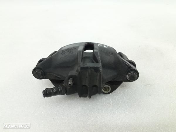Pinça Travao Frente Esq Peugeot 206 Hatchback (2A/C) - 2
