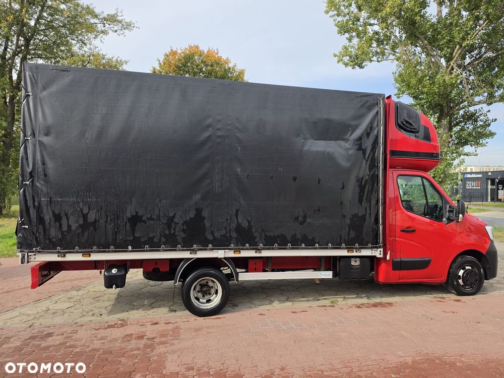 Renault Master - 6