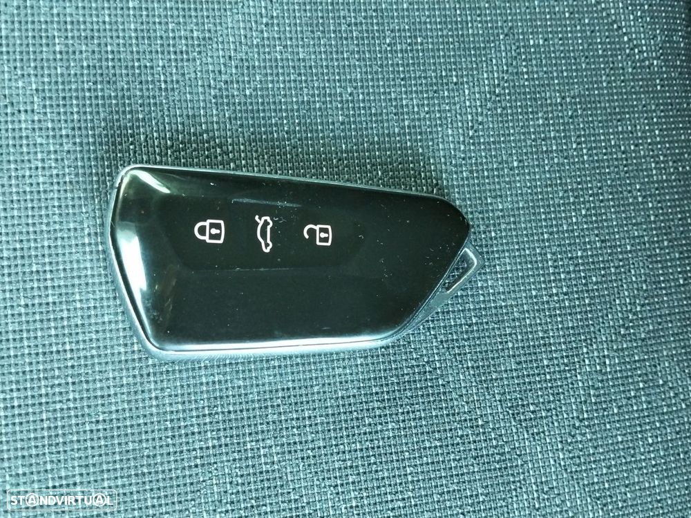 VW Golf 1.0 TSI Life - 22