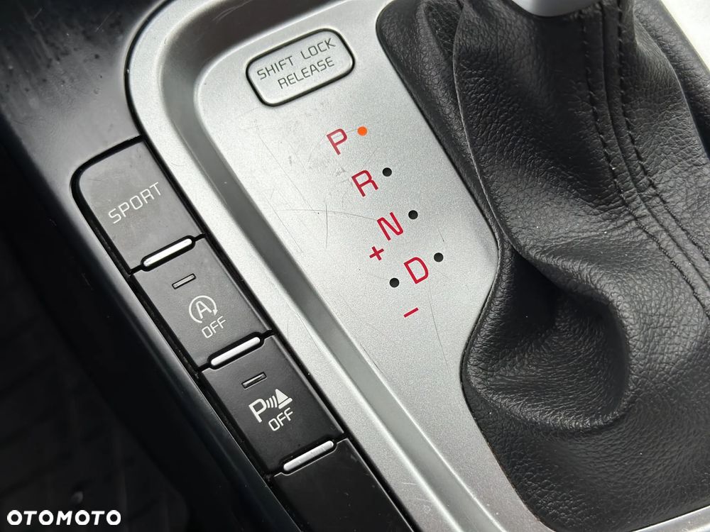 Kia Ceed 1.5 T-GDI M DCT - 38
