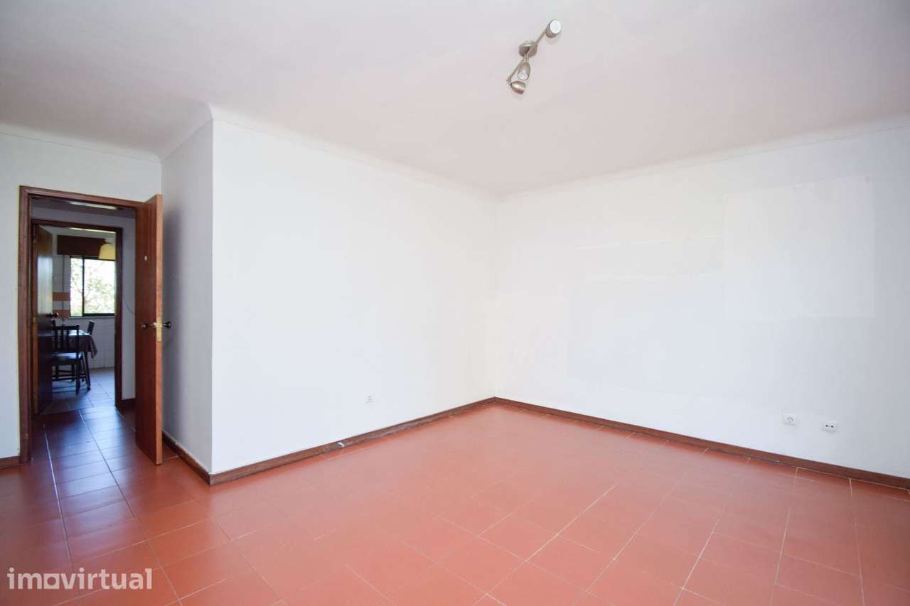 Apartamento para venda em Algueirão - Grande imagem: 5/20