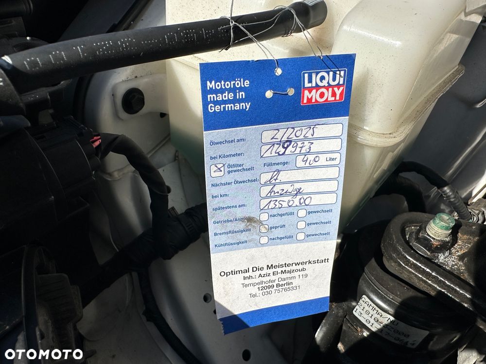 Hyundai i40 2.0 Premium - 10