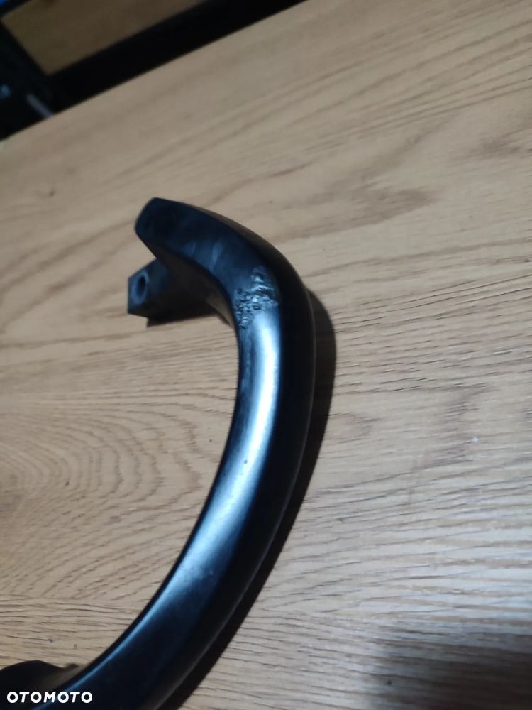 Uchwyt, rączka pasażera Kawasaki ZR-7 - 2