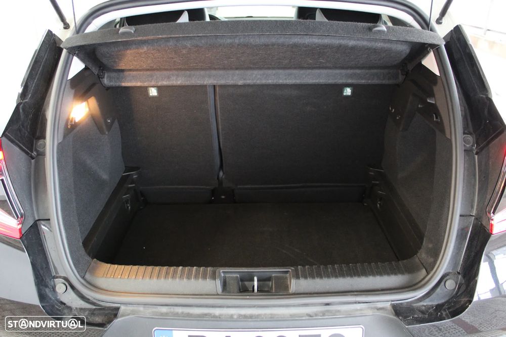 Renault Captur 1.0 TCe Techno - 20